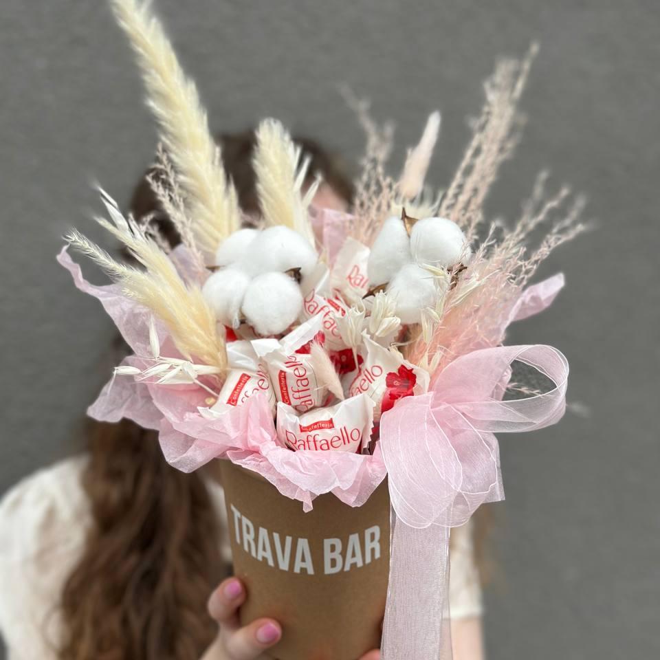 Композиция "Услада"