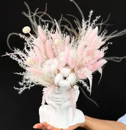 Композиция интерьерная "Натура" фото 1