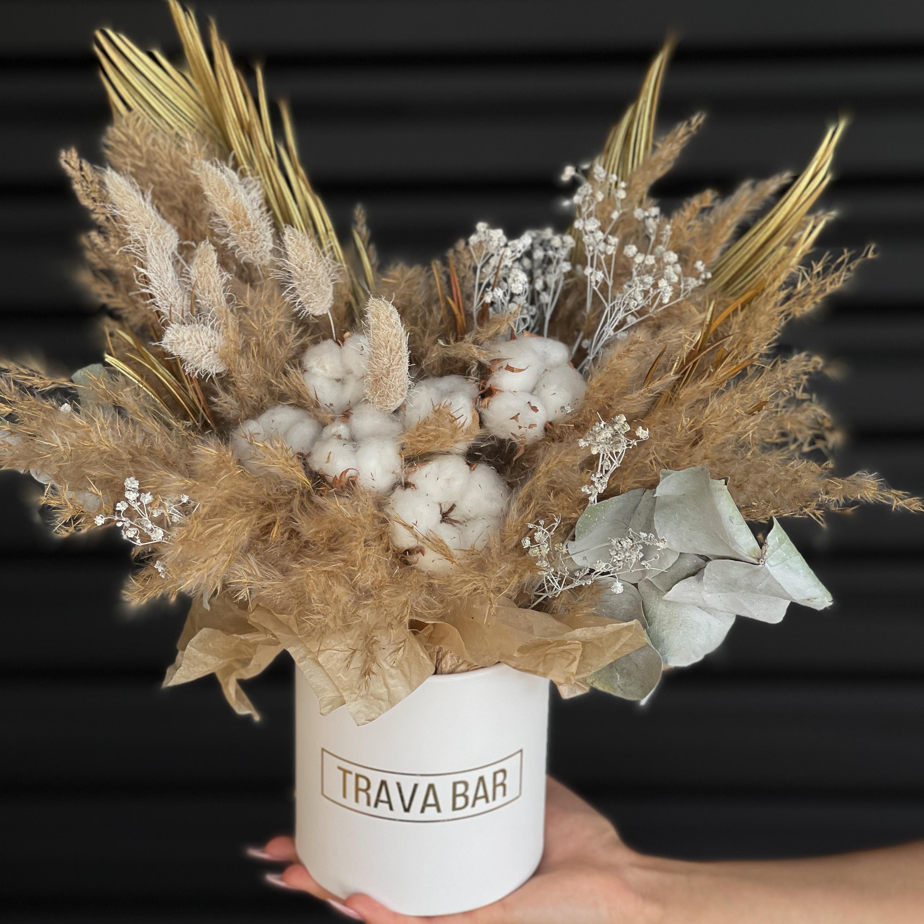 Композиция "Флоренция" фото 1