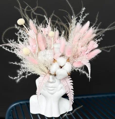 Композиция интерьерная "Натура" фото 2