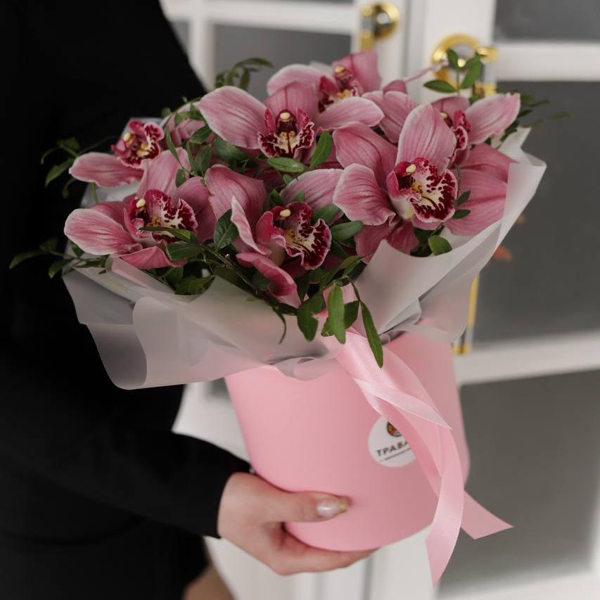 Композиция "Лаура"