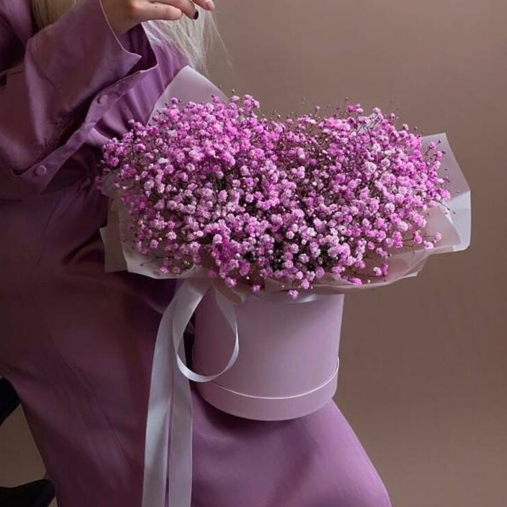 Композиция "Воздушная"