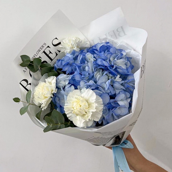 Букет "Мечта"